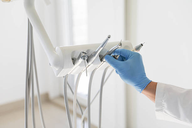 24/7 Emergency Dental experts in Wallis, TX